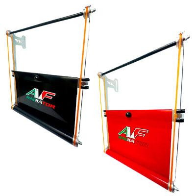 Vorhänge-H2-R1-BIG_AF-Radiator