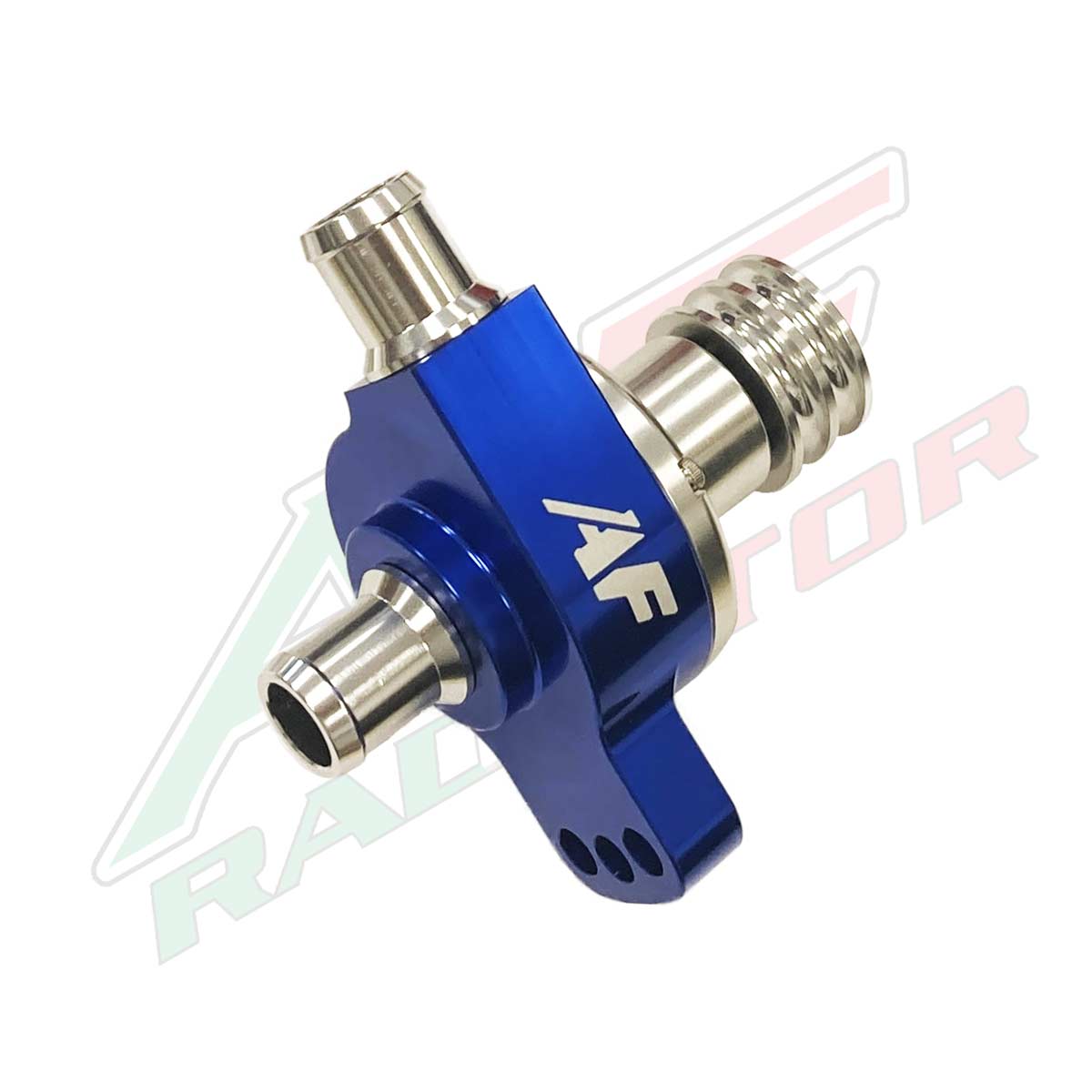 ORING Wasserpumpe Kart AF Radiator – Bild 3
