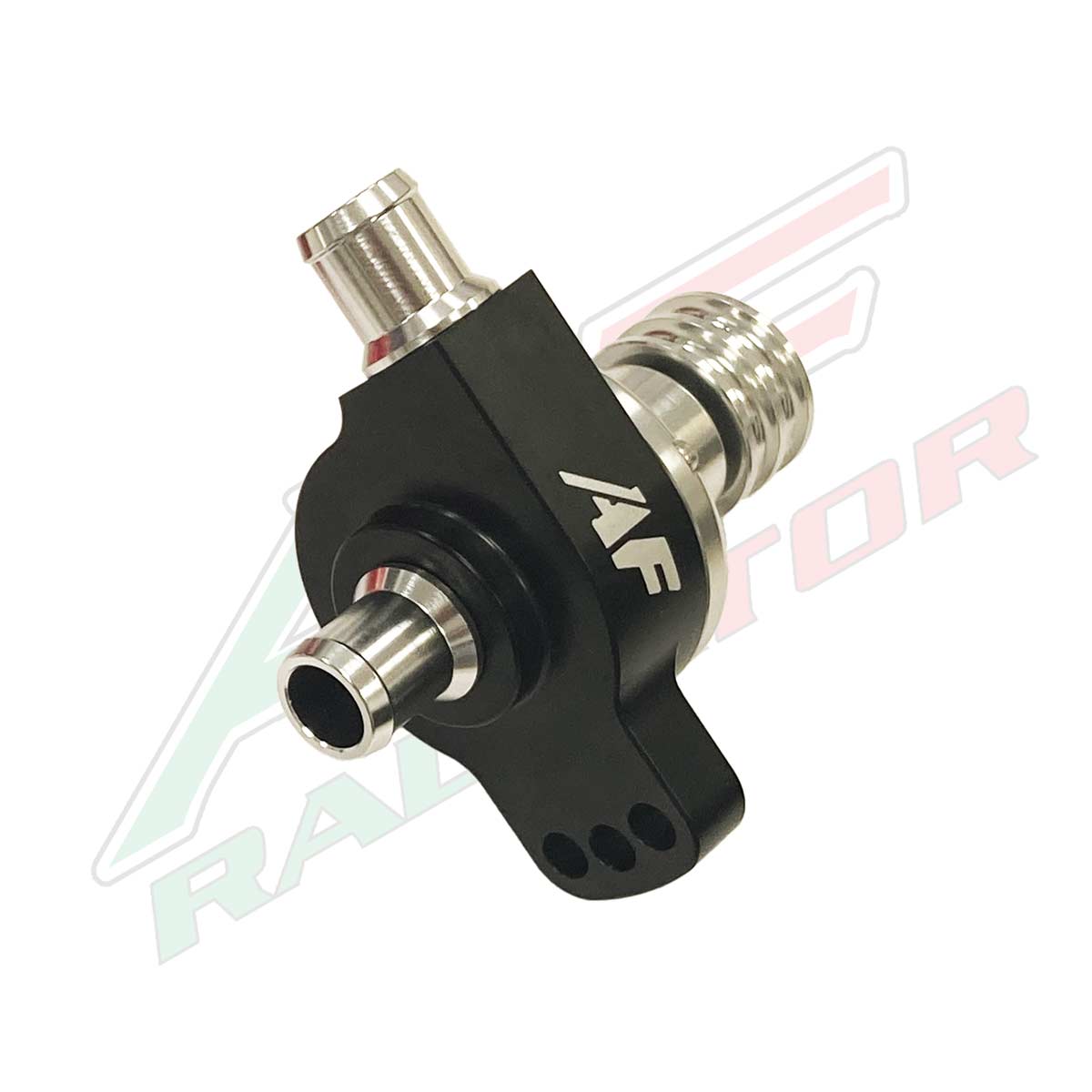 ORING Wasserpumpe Kart AF Radiator – Bild 2
