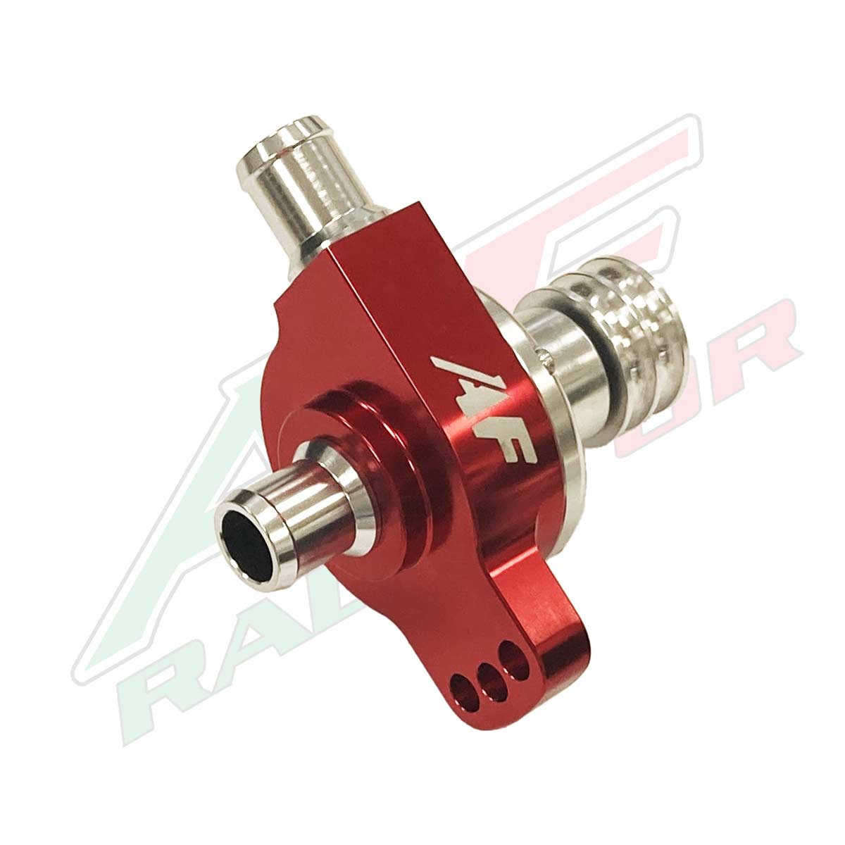 ORING Wasserpumpe Kart AF Radiator – Bild 5