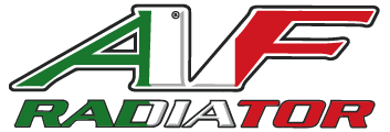 LOGO_AF_HEADER