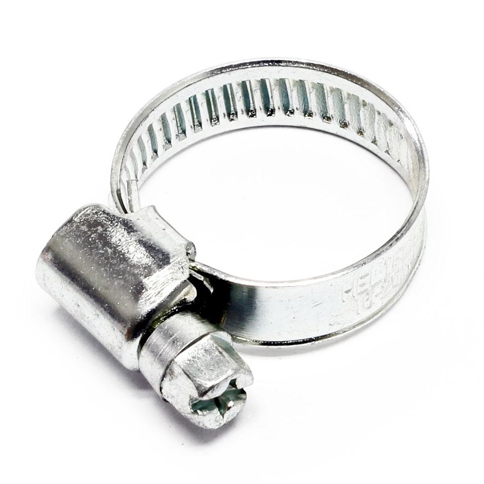 water hose clamp radiator kart 16 - 27