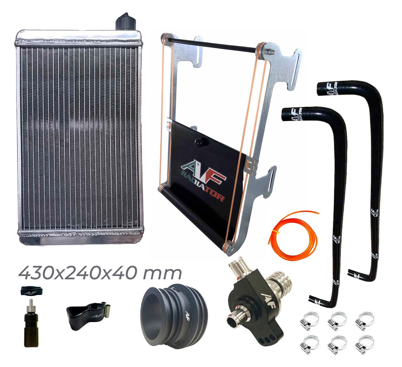 Bausatz_Möbelkart_AF1_COMPLETE_AF-Radiator