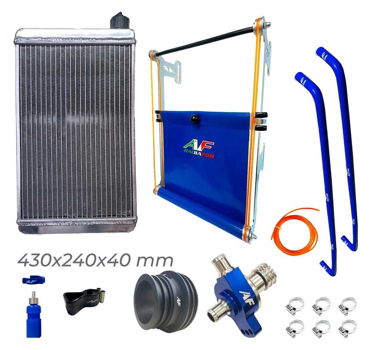 kit_mueble_kart_AF1_COMPLET_BLU