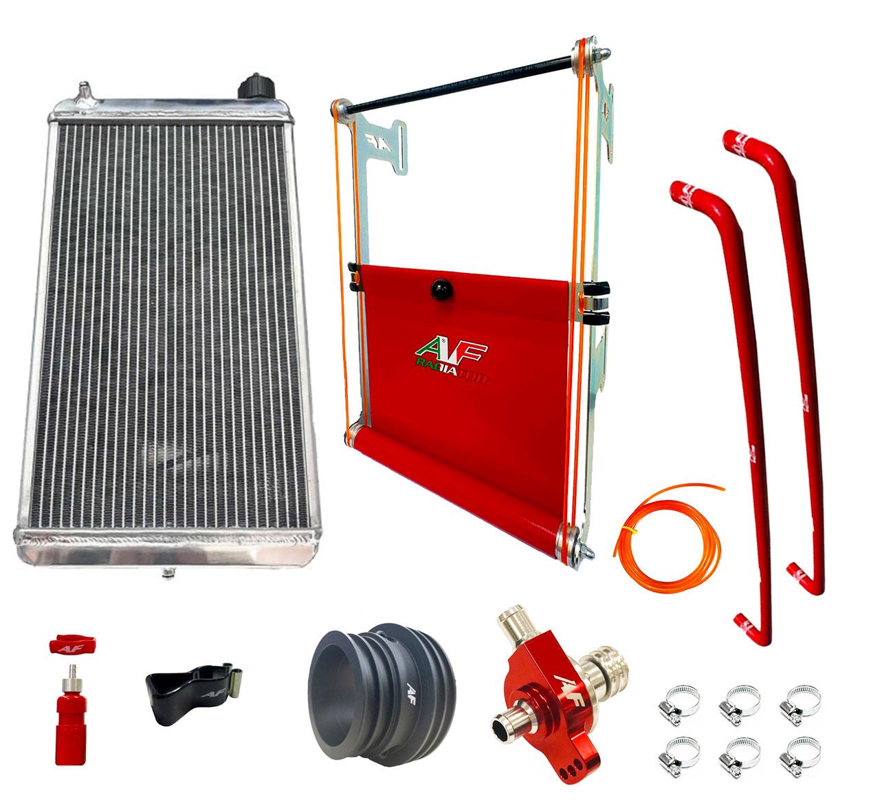 kit_mueble_kart_H1_COMPLETO_ROJO