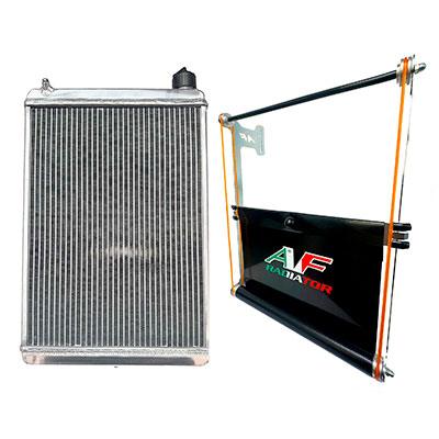 kit_moebel_kart_H2-Schwarz
