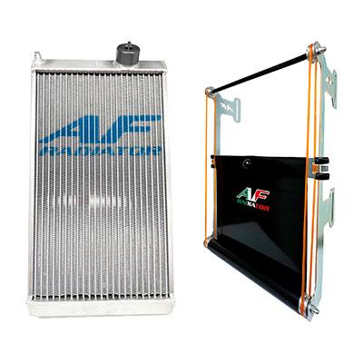 kit_moebel_kart_R1-Standard-Schwarz