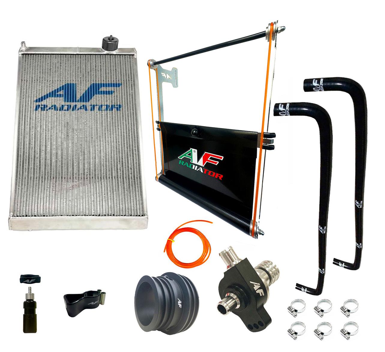 Bausatz_Möbelkart_R1_BIG_COMPLETE_ BLACK