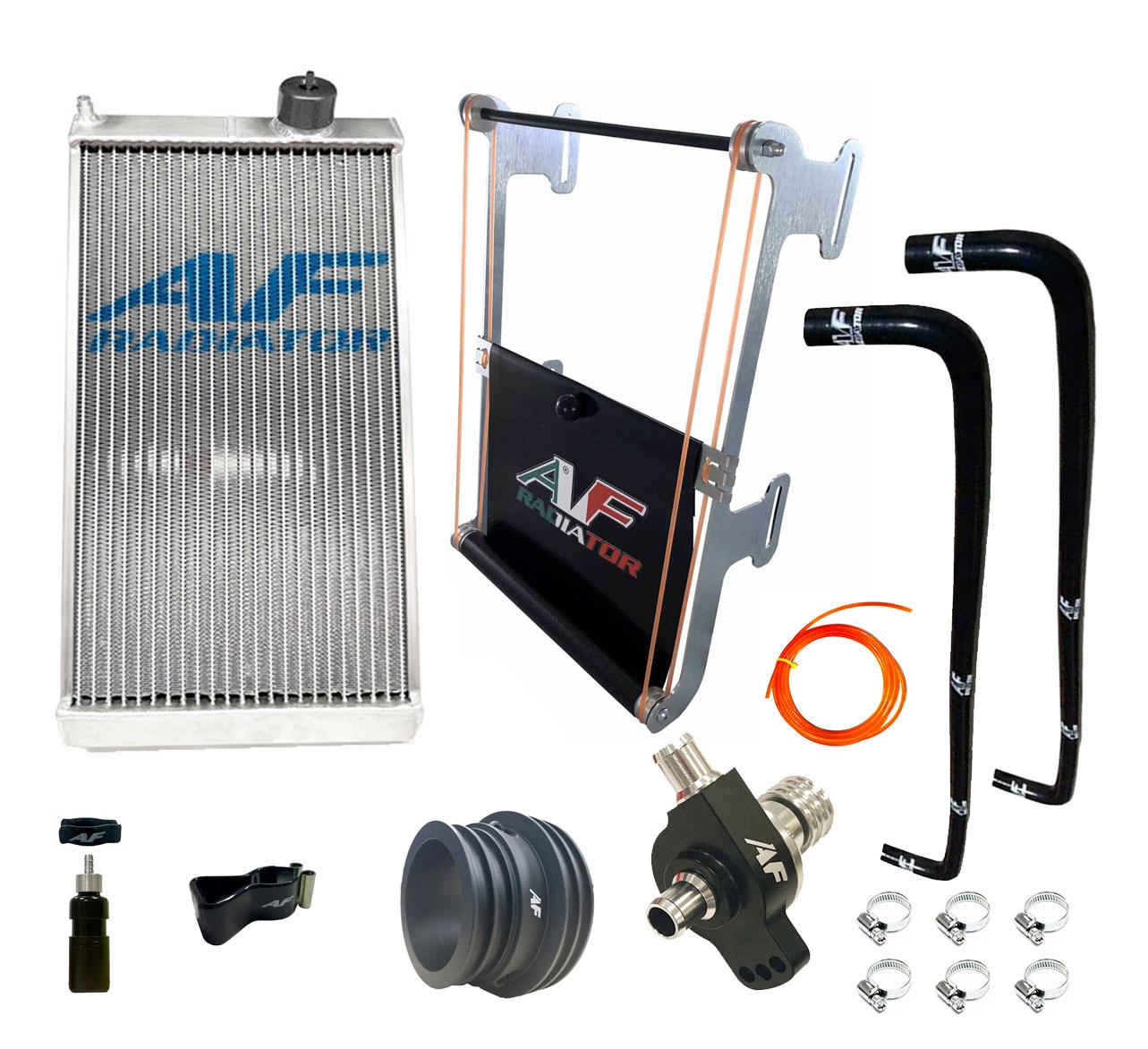 Bausatz_Möbelkart_R1_STD_COMPLETE_ SCHWARZ
